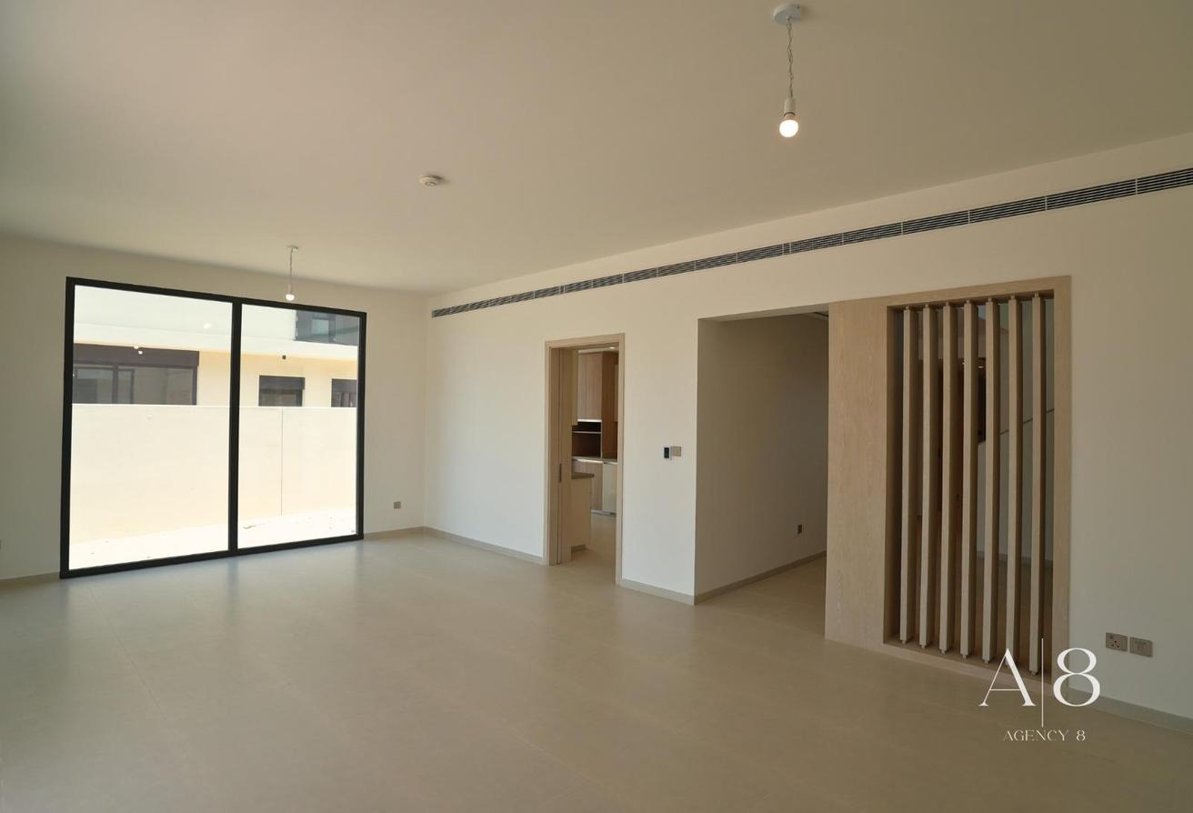 Landscaped | Close to Community Hub | Type F1 photo 6