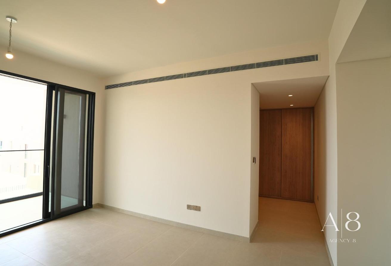 Landscaped | Close to Community Hub | Type F1 photo 15
