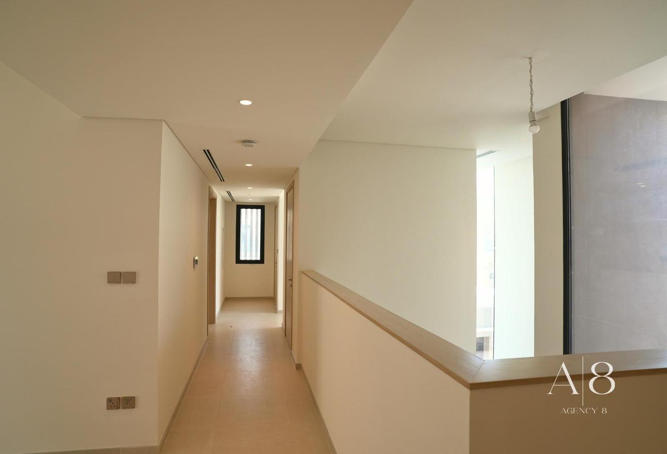 Landscaped | Close to Community Hub | Type F1 photo 9
