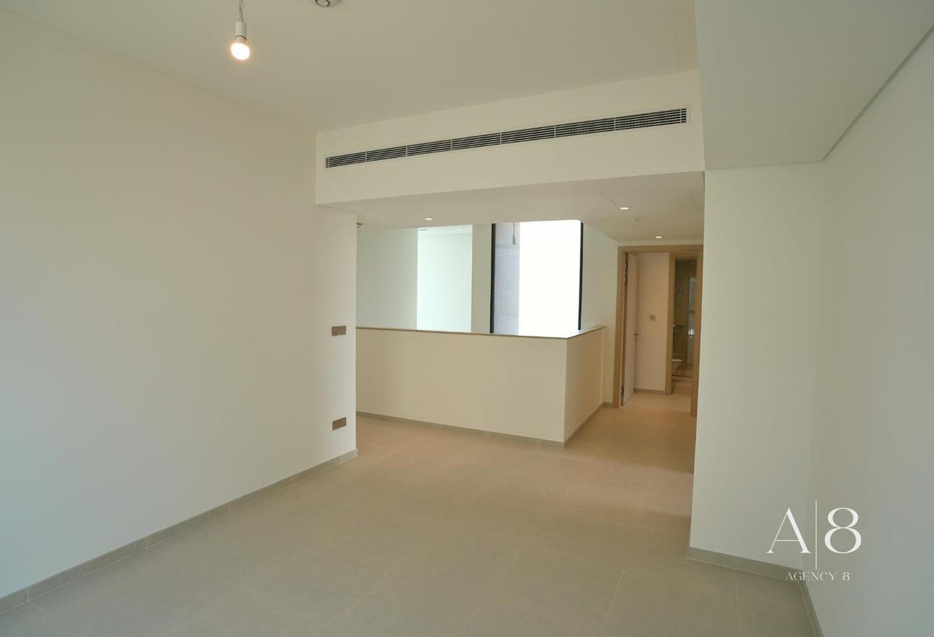 Landscaped | Close to Community Hub | Type F1 photo 19