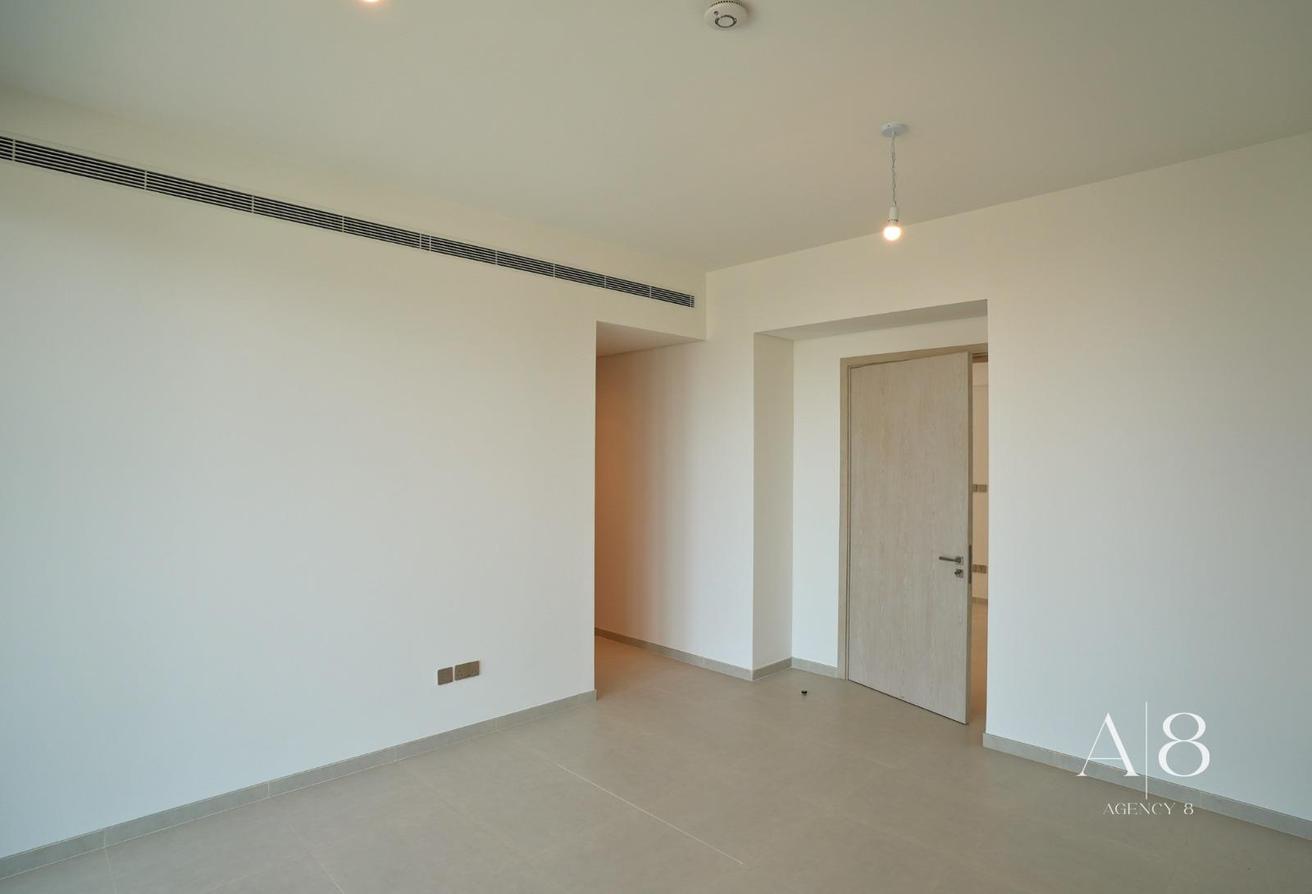 Landscaped | Close to Community Hub | Type F1 photo 17