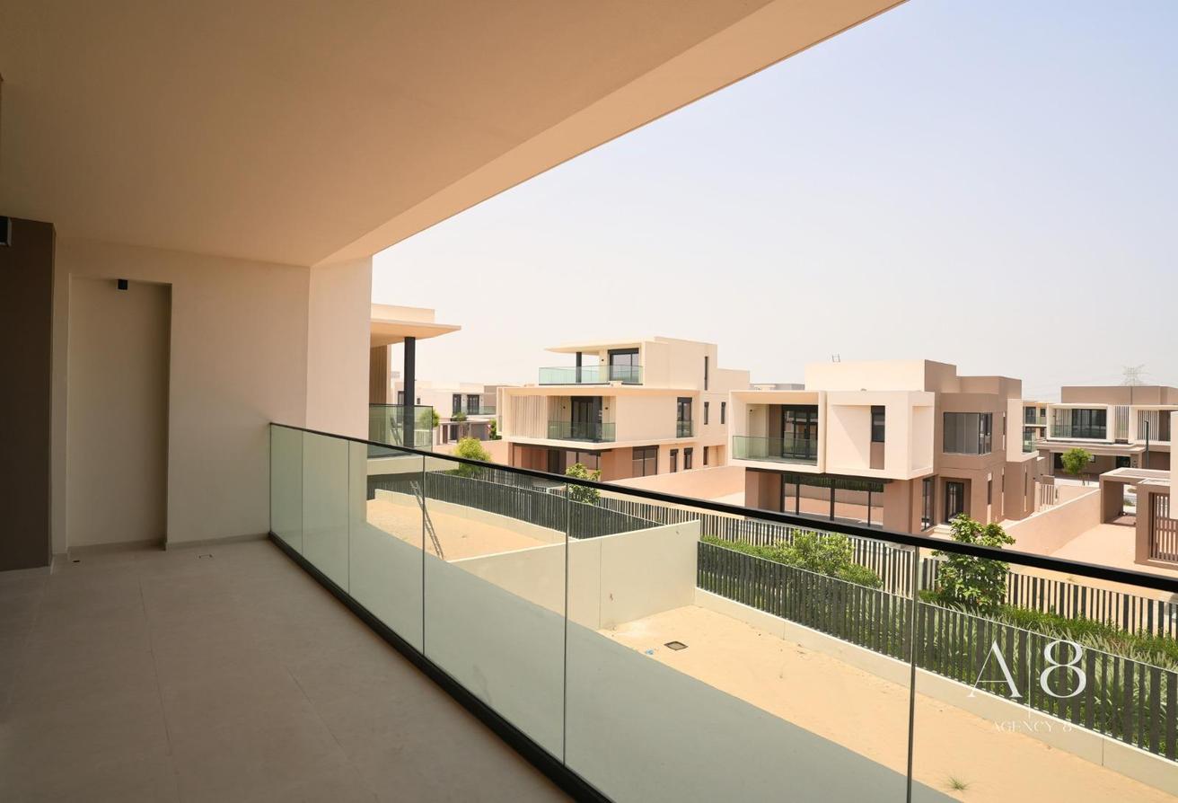 Landscaped | Close to Community Hub | Type F1 photo 29