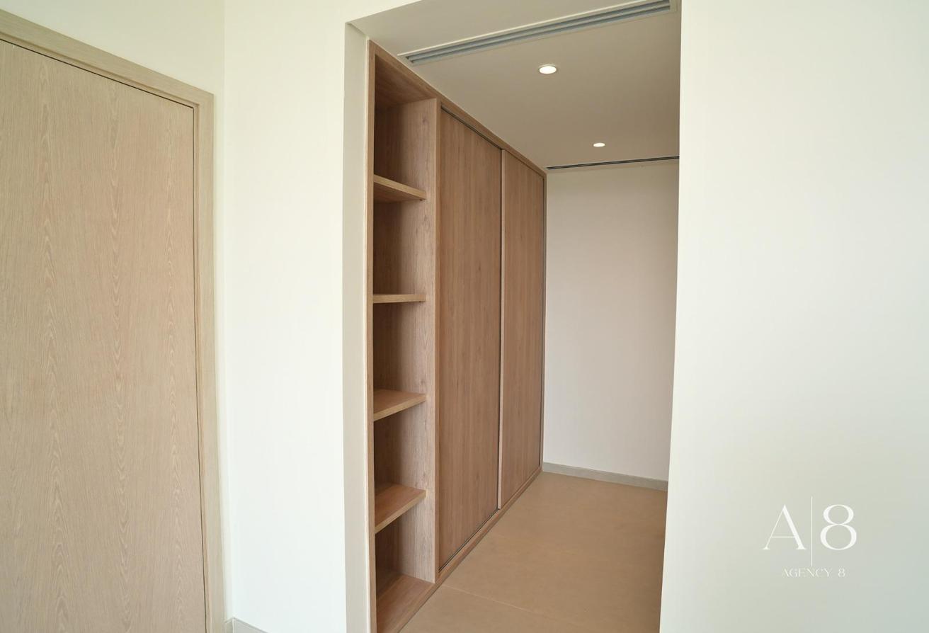 Landscaped | Close to Community Hub | Type F1 photo 20