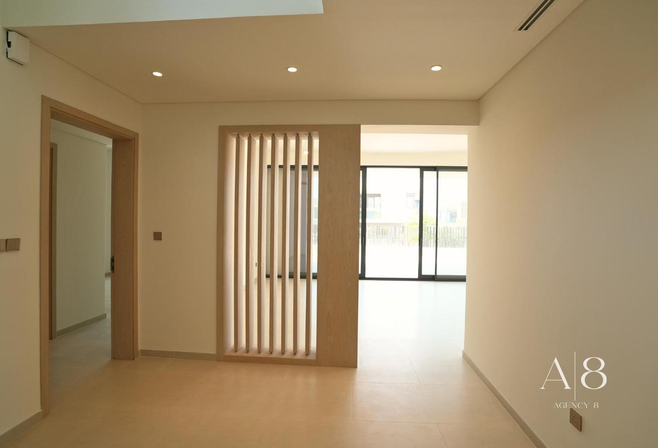 Landscaped | Close to Community Hub | Type F1 photo 8