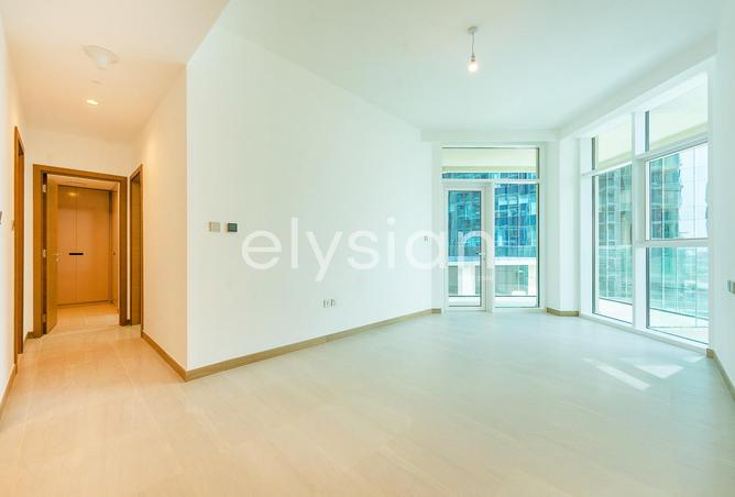 82781365 - صورة العقار 3