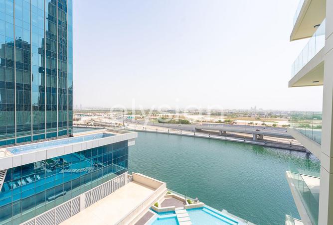 82781365 - الصورة الرئيسية للعقار