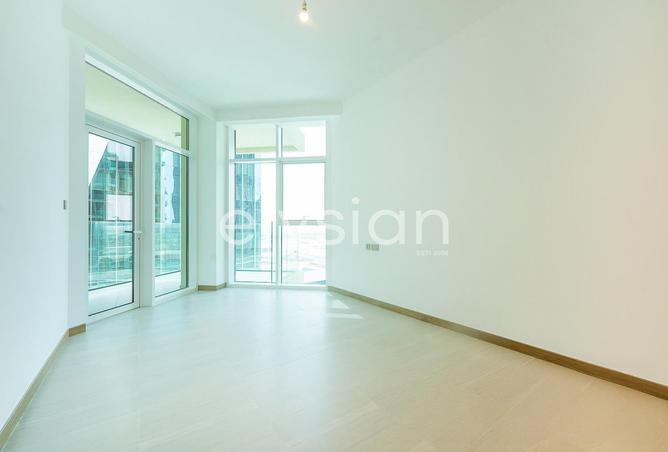 82781365 - صورة العقار 2