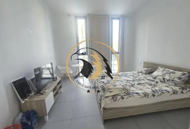 151342037 - Property Image 3