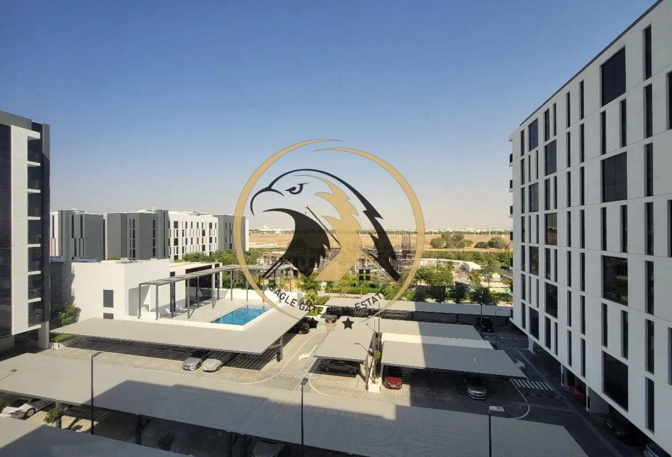 151342037 - Property Main Image