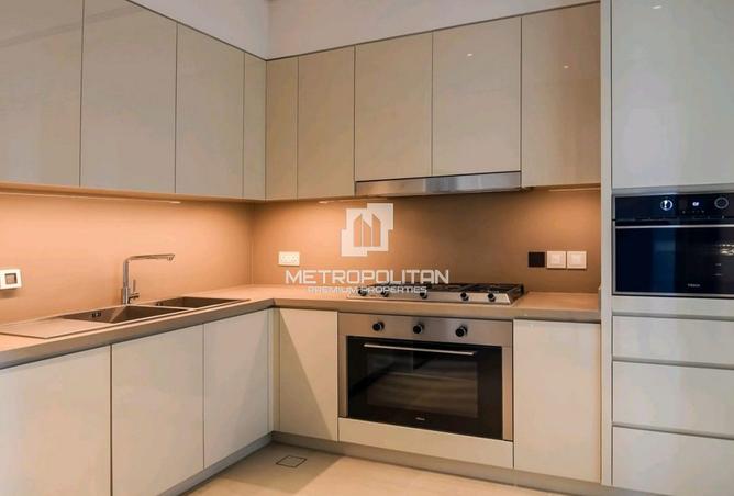 16026544 - Property Image 3