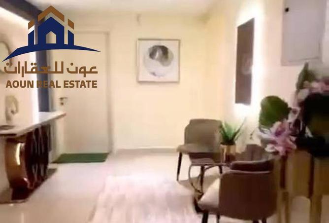 86169245 - Property Image 3