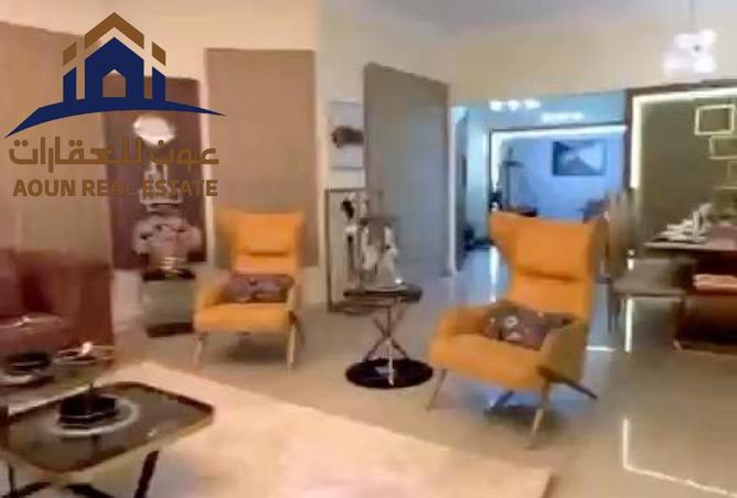 86169245 - Property Main Image