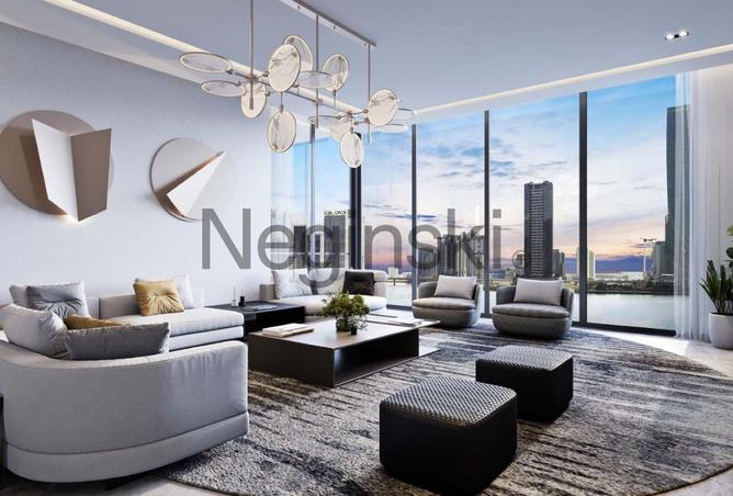 82804304 - Property Image 3