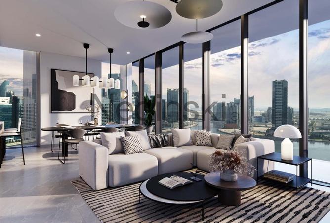 82804304 - Property Image 2