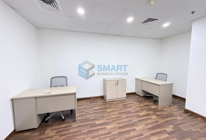 106413054 - Property Image 3