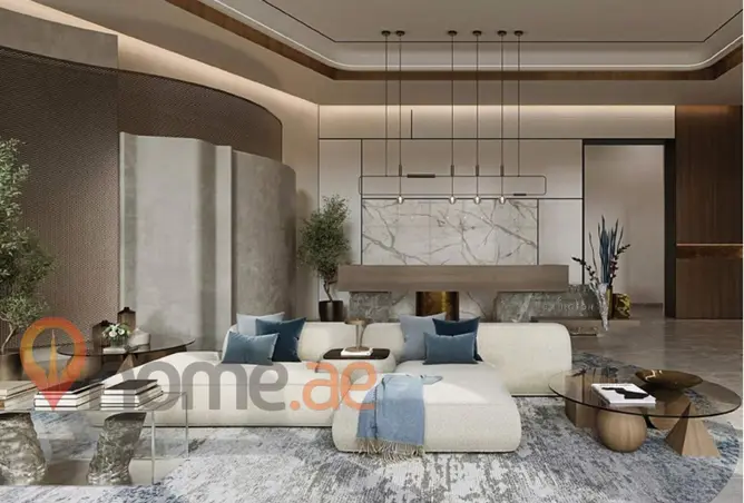 135602196 - Property Image 2