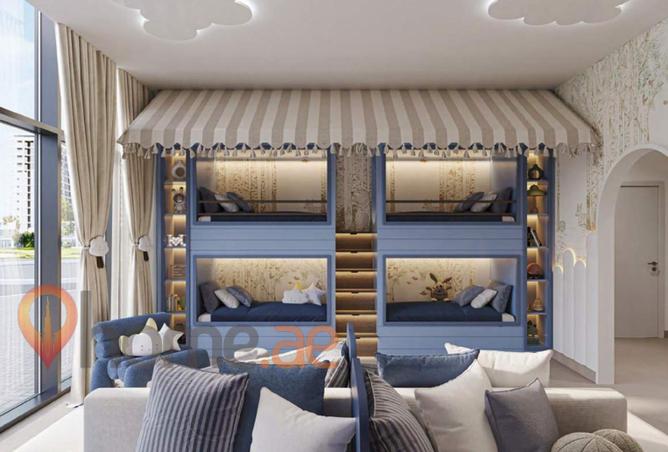 135602196 - Property Image 3