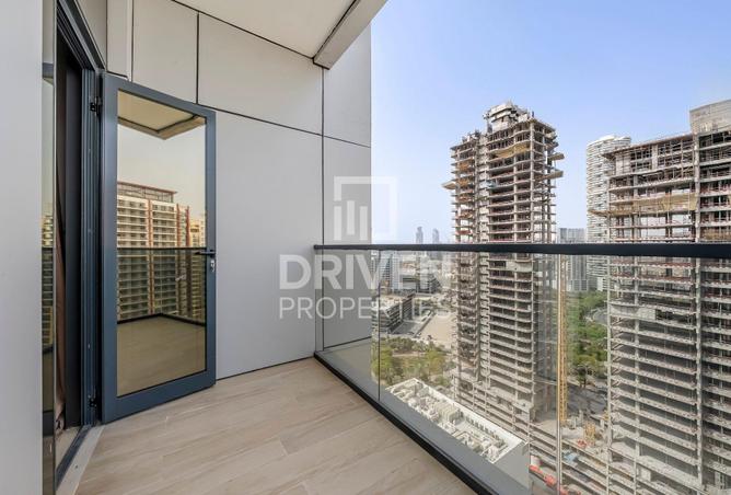 79830690 - صورة العقار 2