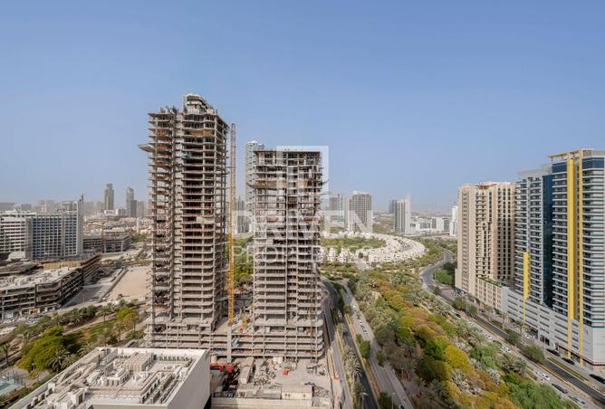 79830690 - الصورة الرئيسية للعقار