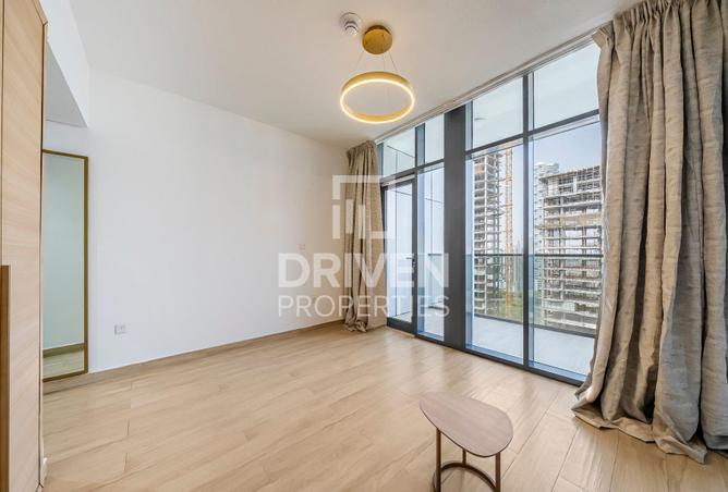 79830690 - صورة العقار 3