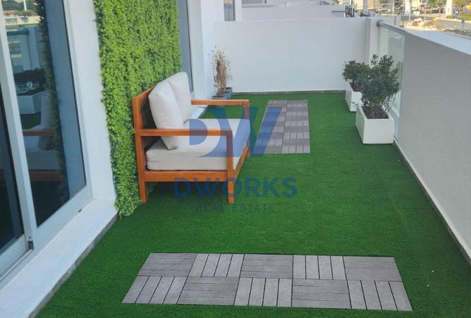 70268720 - صورة العقار 2