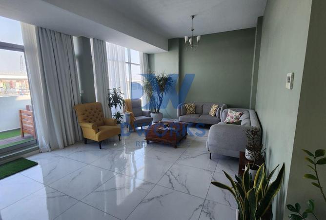 70268720 - صورة العقار 3