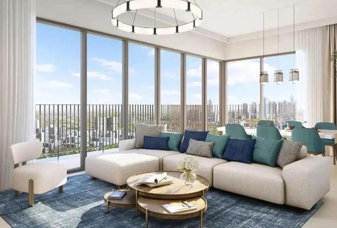 16287809 - صورة العقار 3