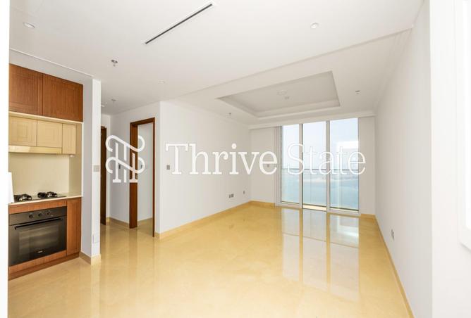 104243440 - Property Image 2