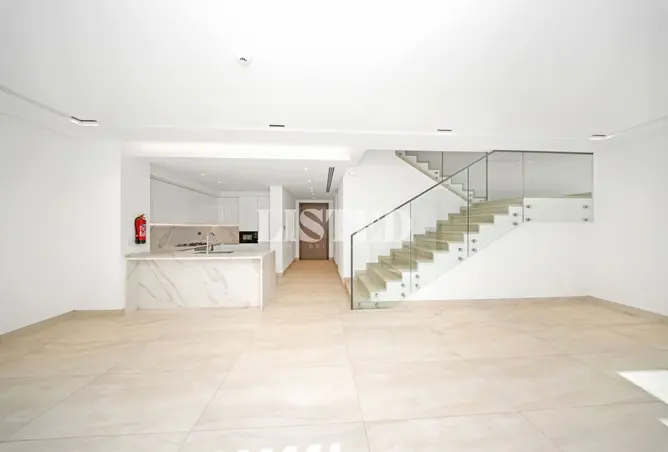 146436897 - Property Image 3