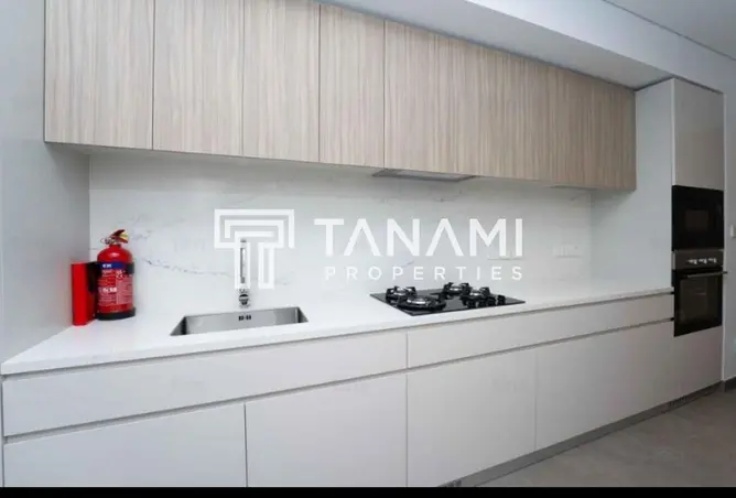 158704552 - Property Image 3