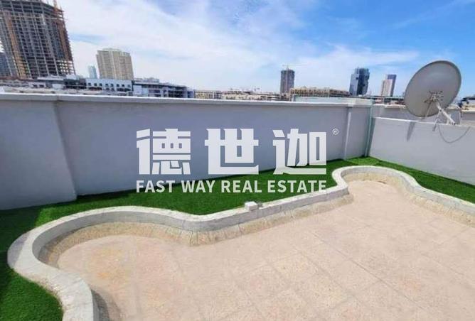 16131039 - Property Image 2