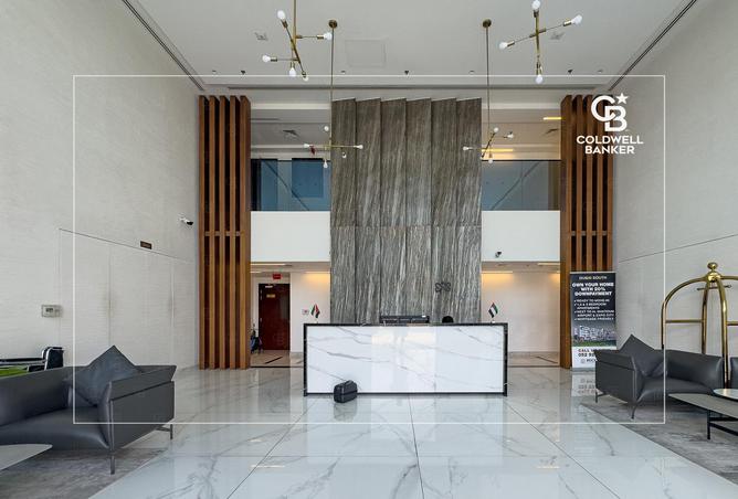 16103931 - Property Image 2