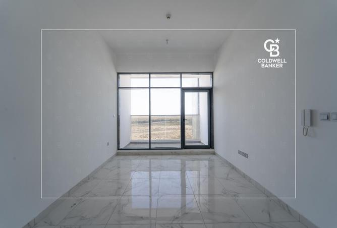 16103931 - Property Image 3