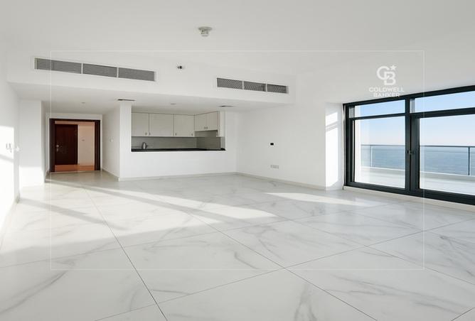 16103931 - صورة العقار 2