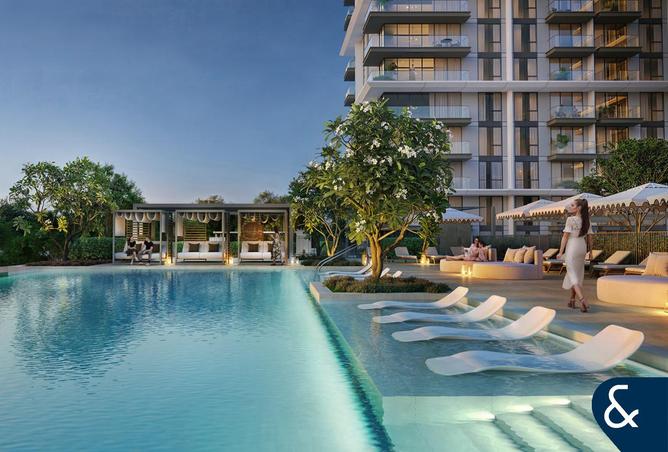 71916946 - Property Main Image