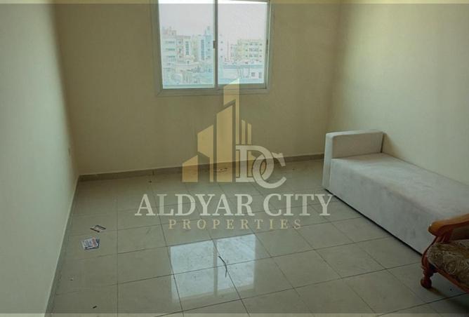 105543271 - صورة العقار 2
