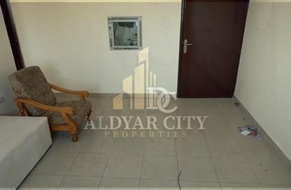 Apartment - 2 Bedrooms - 2 Bathrooms for rent in Al Naemiya Tower 2 - Al Naemiya Towers - Al Nuaimiya - Ajman Apartment - 2 Bedrooms - 2 Bathrooms for rent in Al Naemiya Tower 2 - Al Naemiya Towers - Al Nuaimiya - Ajman