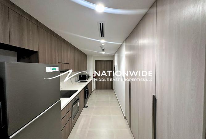 62464915 - صورة العقار 3