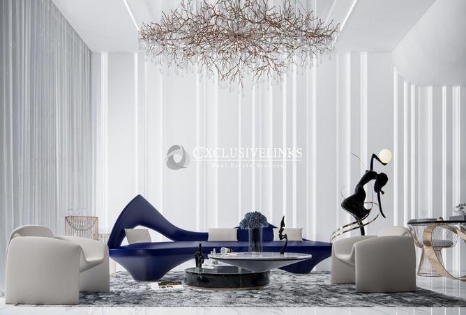 142380119 - Property Image 3