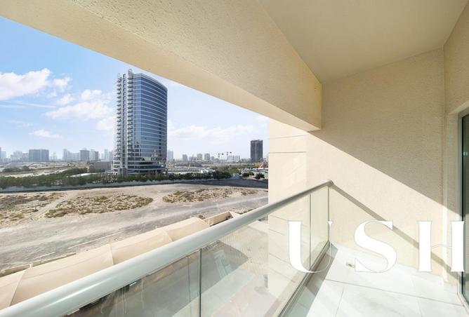 126553237 - Property Main Image