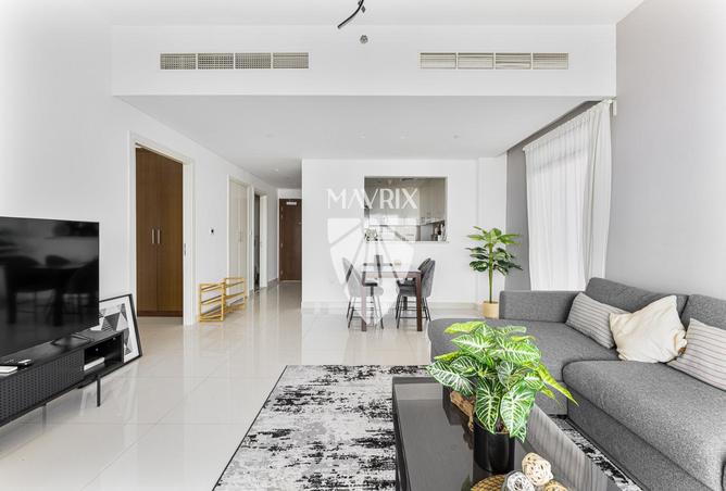 126569373 - Property Image 2