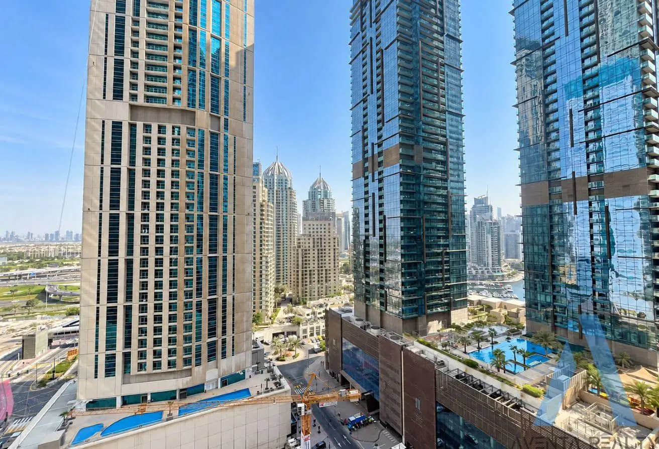 152867887 - الصورة الرئيسية للعقار