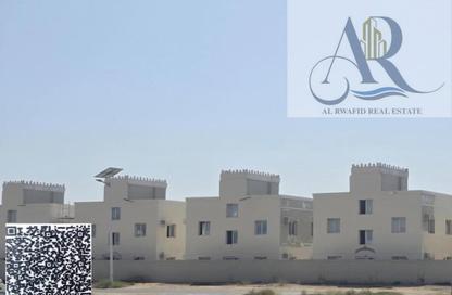سكن عمال - استوديو - 7+ للايجار في السجع إس - الصجعة - الشارقة سكن عمال - استوديو - 7+ للايجار في السجع إس - الصجعة - الشارقة