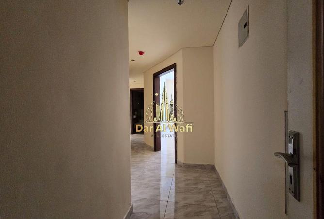 80287975 - صورة العقار 3