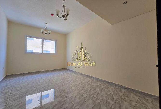 80287975 - صورة العقار 2