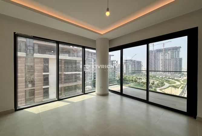 91381826 - Property Image 3