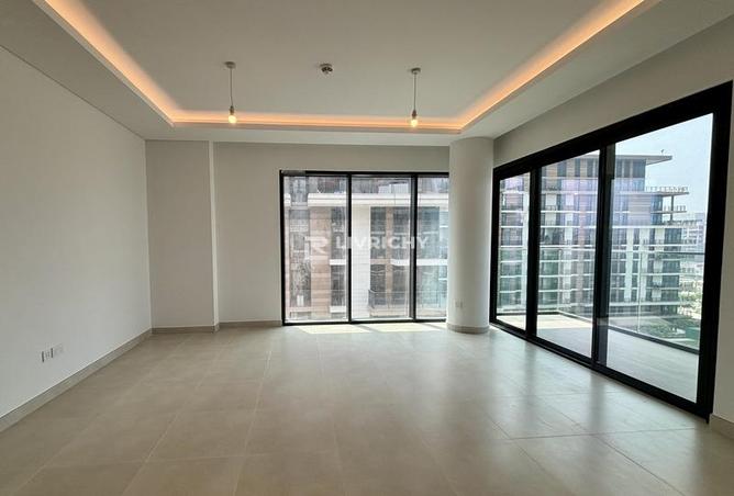 91381826 - Property Image 2