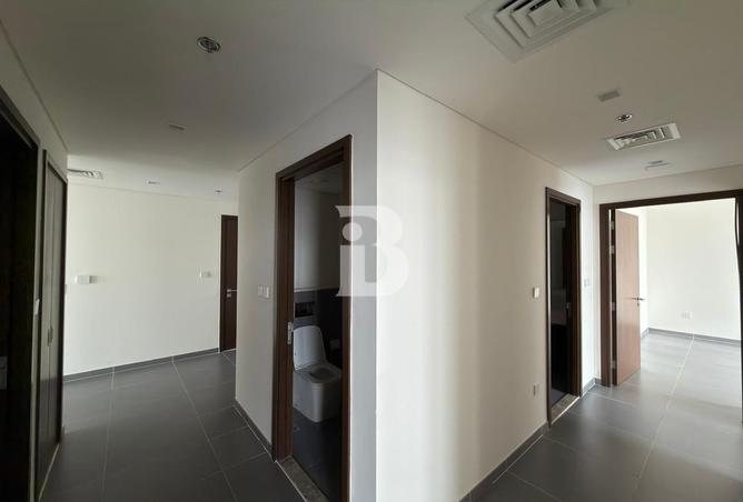 112298629 - صورة العقار 2