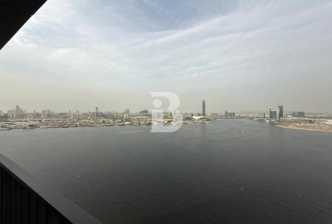 112298629 - Property Image 3