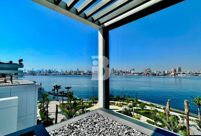 112298629 - Property Main Image